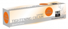 Crema pentru stramtare vagin - 30ml