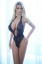 Papusa sexuala 3D Audrey - silicon, 160 cm, 39 Kg