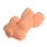 Masturbator (10) Emma Half Body Sex Doll