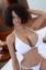 Papusa sexuala 3D Scarlett - silicon, 161 cm, 48 kg