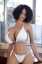 Papusa sexuala 3D Scarlett - silicon, 161 cm, 48 kg