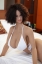 Papusa sexuala 3D Scarlett - silicon, 161 cm, 48 kg