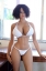 Papusa sexuala 3D Scarlett - silicon, 161 cm, 48 kg