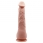 Dildo cu ventuza Beautiful Jason 24 cm