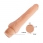 Vibrator Barbara Dryad Realistic Multi-Speed 25 cm