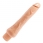 Vibrator Barbara Dryad Realistic Multi-Speed 25 cm