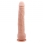 Dildo cu ventuza Beautiful Dick 27 cm