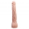 Dildo cu ventuza Beautiful Dick 27 cm