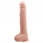 Dildo cu ventuza Beautiful Dick 27 cm