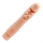 Vibrator Barbara Dybbuk Realistic Multi-Speed 24 cm