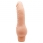 Vibrator Barbara Clark Realistic Multi-Speed 19 cm