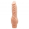 Vibrator Barbara Clark Realistic Multi-Speed 19 cm