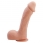 Dildo Beautiful Johnson 22 cm