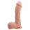 Dildo Beautiful Johnson 22 cm