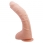 Dildo Beautiful Alex 27 cm