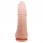 Dildo Beautiful Alex 27 cm