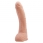 Dildo Beautiful Alex 27 cm