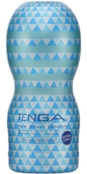  Masturbator TENGA ORIGINAL VACUUM CUP EXTRA COOL