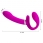 Vibrator dublu Pretty Love Valerie