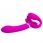 Pretty Love Valerie vibrator dublu