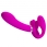 Pretty Love Valerie vibrator dublu