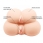Masturbator cu 2 vagine+anus Passion Lady Twins Ass