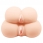 Masturbator cu 2 vagine+anus Passion Lady Twins Ass
