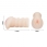 Pussy Vibrating Masturbator