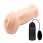 Masturbator cu vibratii Man's 