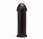 Dildo anal BIG X-MEN cu ventuza 25 cm