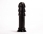 Dildo anal BIG2 X -MEN cu ventuza 28 cm