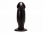 Dildo anal cu ventuza X-MEN 25 cm