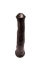 Dildo cu ventuza - Cal - X-MEN Huge Horse Dildo 48 cm