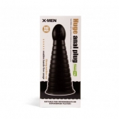  Dildo anal cu ventuza X-MEN Huge Anal Plug 25 cm