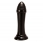 Dildo anal cu ventuza X-MEN 27 cm