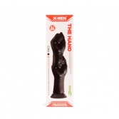  Dildo cu ventuza X-MEN The Hand 35 cm