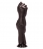 Dildo cu ventuza X-MEN The Hand 35 cm