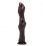 Dildo cu ventuza X-MEN The Hand 35 cm