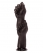 Dildo cu ventuza X-MEN The Hand 35 cm