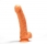 Dildo cu ventuza X-MEN Realistic 25 cm