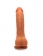 Dildo X-MEN Dual Layered 22cm