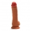 Dildo X-MEN Dual Layered 22cm