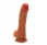 Dildo X-MEN Dual Layered 22cm