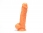 Dildo cu ventuza XMEN Hunter’s 28 cm