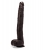 Dildo XXXL X-MEN Marcus's 43 cm