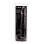 Dildo XXXL X-MEN Marcus's 43 cm