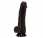 Dildo cu ventuza X-MEN Nelson's 30 cm