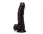 Dildo cu ventuza X-MEN Nelson's 30 cm