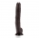 Dildo - XXL X-MEN Porter's 33 cm