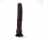 Dildo - XXL X-MEN Porter's 33 cm